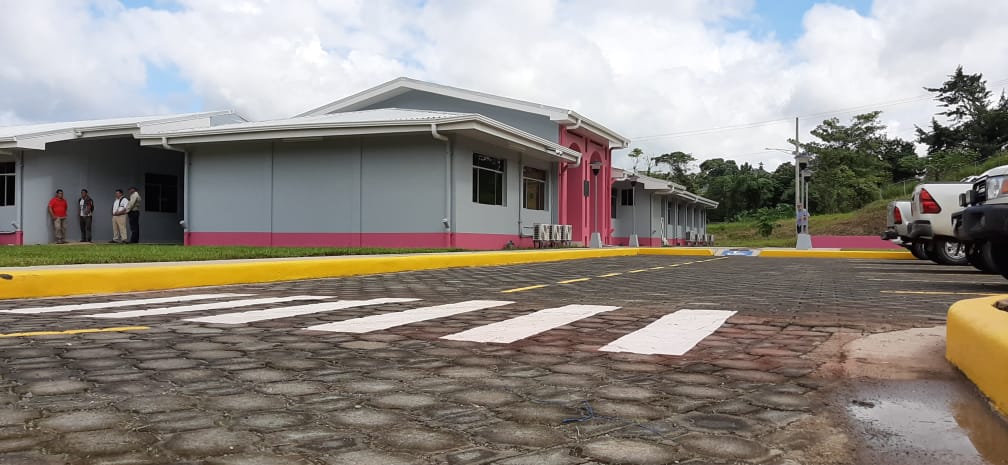 HOSPITALES1